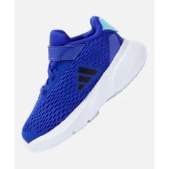 Infant Duramo SL-adidas Best