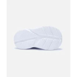 Infant Duramo SL-adidas Best