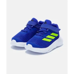 Infant Duramo SL-adidas Best