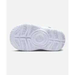 Infant Flex Runner 3-Nike Sale