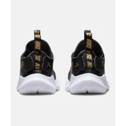 Infant Flex Runner 3-Nike Sale