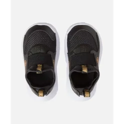 Infant Flex Runner 3-Nike Sale