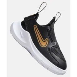 Infant Flex Runner 3-Nike Sale