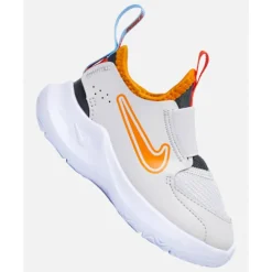 Infant Flex Runner 3-Nike Online