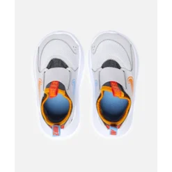 Infant Flex Runner 3-Nike Online