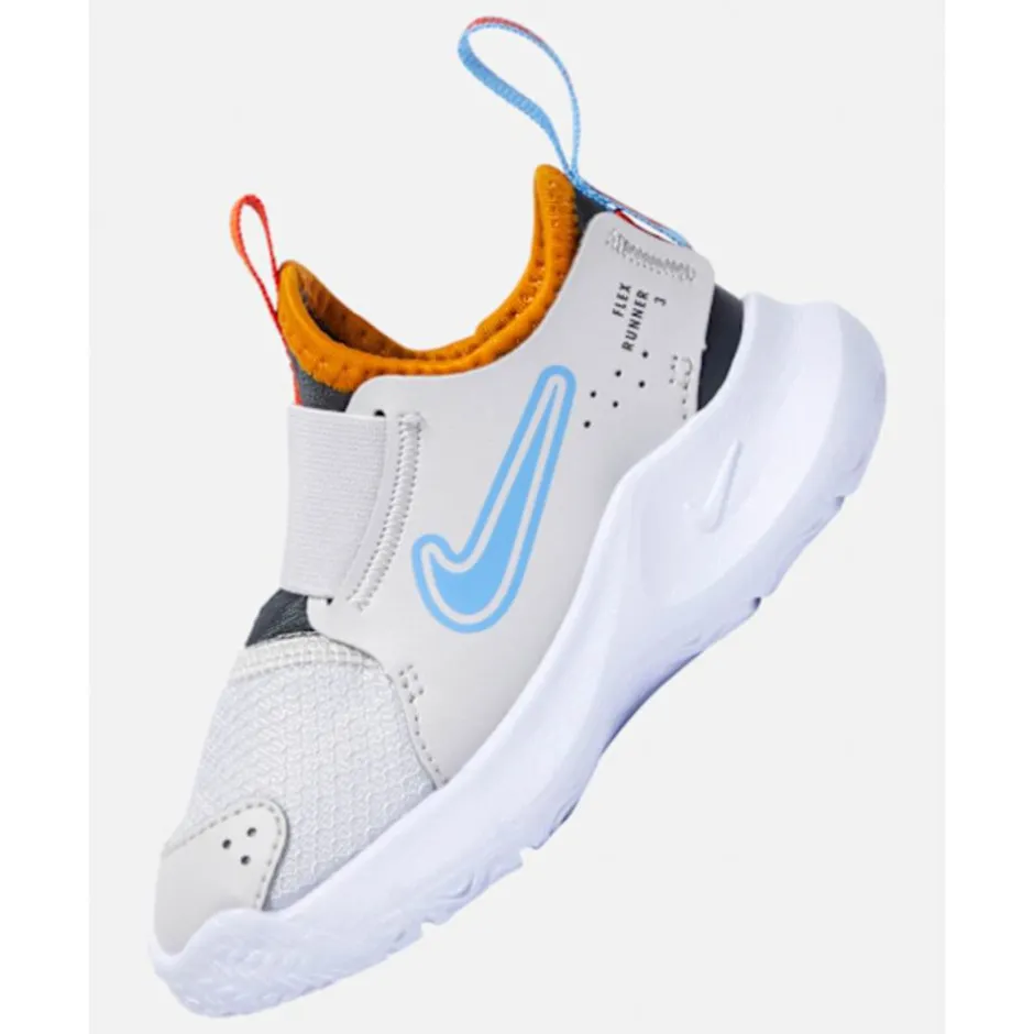 Infant Flex Runner 3-Nike Online