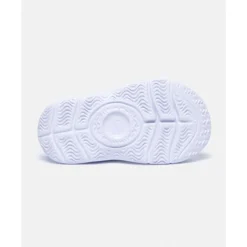 Infant Flex Runner 3-Nike Online