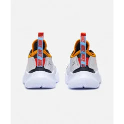 Infant Flex Runner 3-Nike Online