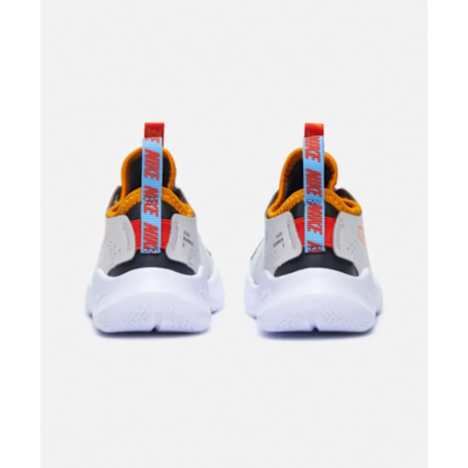 Infant Flex Runner 3-Nike Online