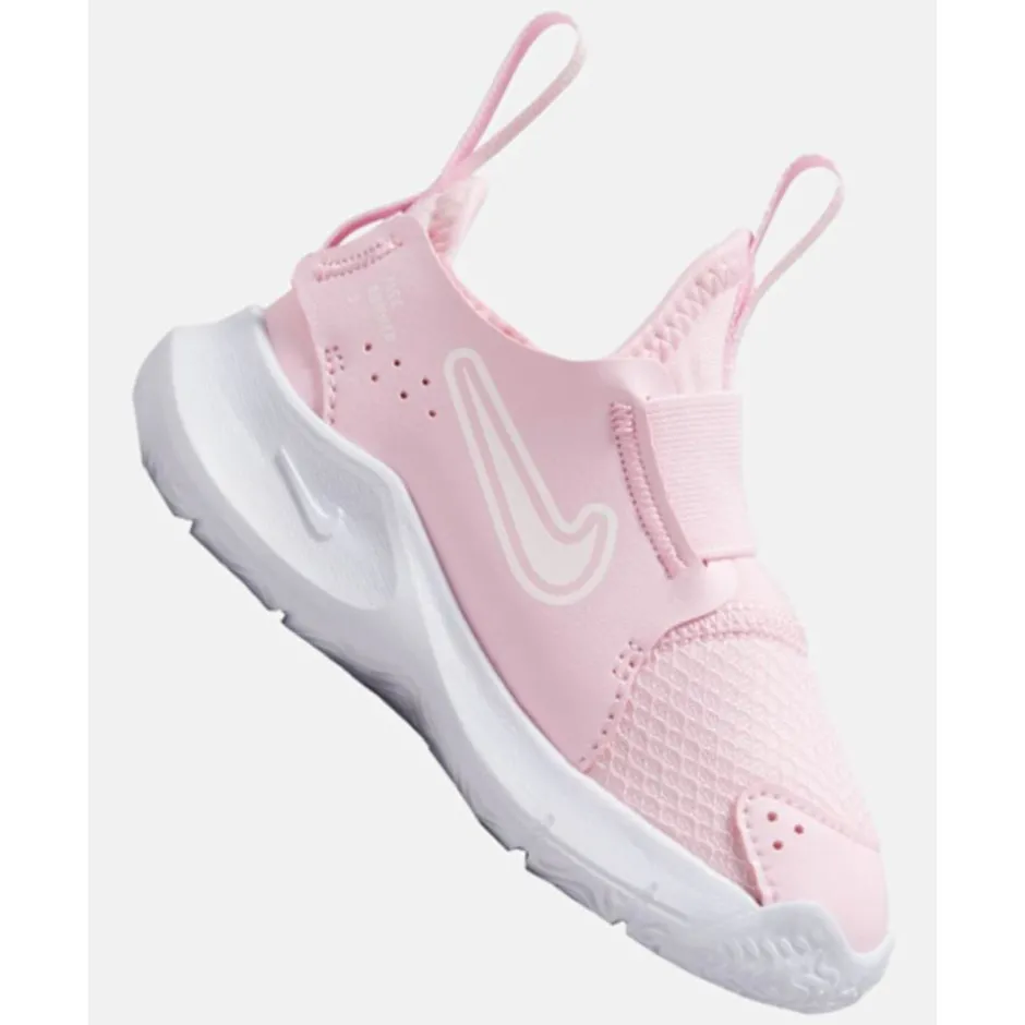 Infant Flex Runner 3-Nike New