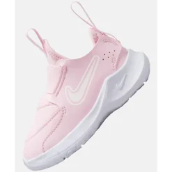 Infant Flex Runner 3-Nike New