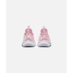 Infant Flex Runner 3-Nike New
