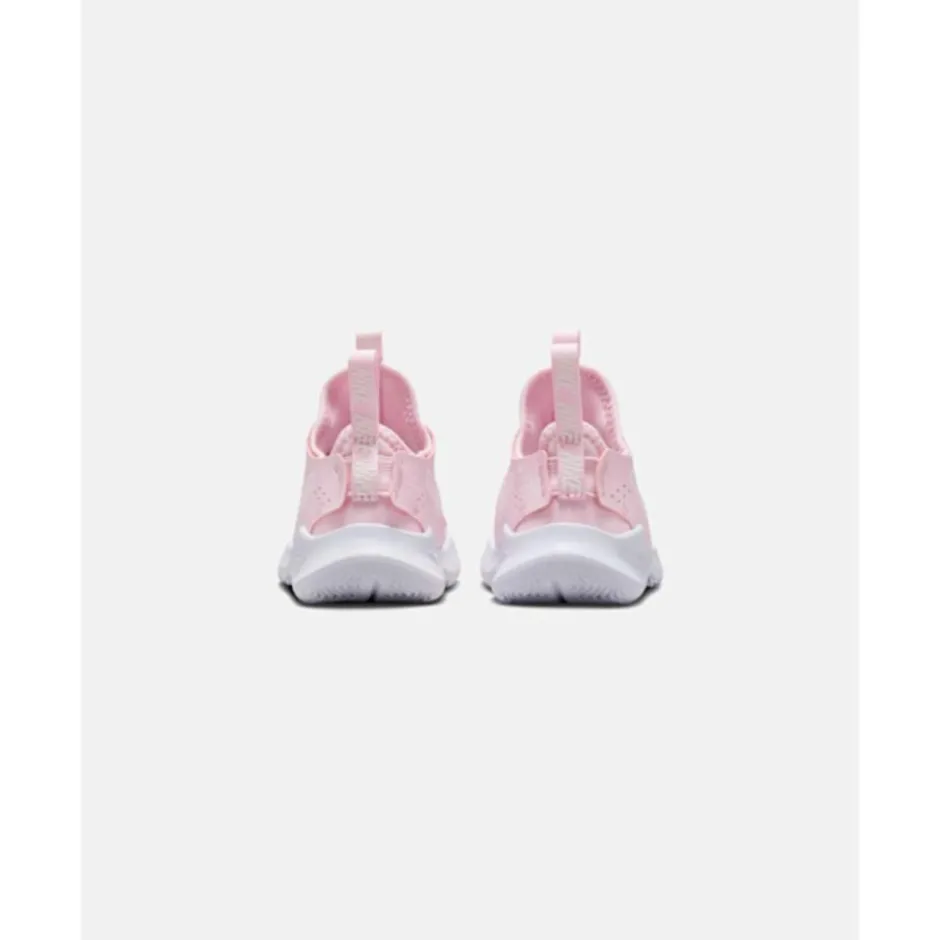 Infant Flex Runner 3-Nike New