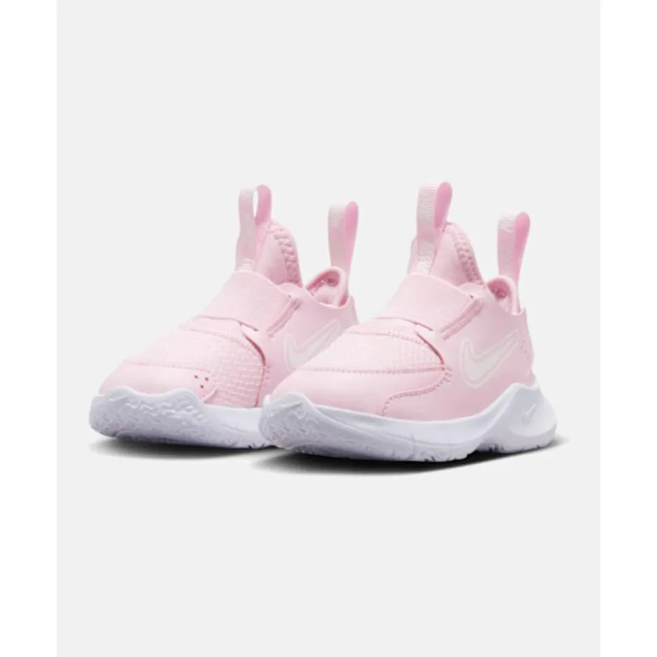 Infant Flex Runner 3-Nike New