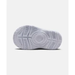 Infant Flex Runner 3-Nike New