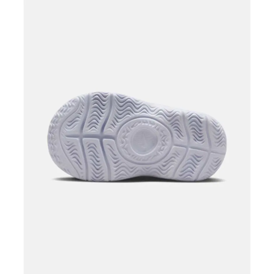 Infant Flex Runner 3-Nike New