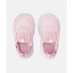 Infant Flex Runner 3-Nike New