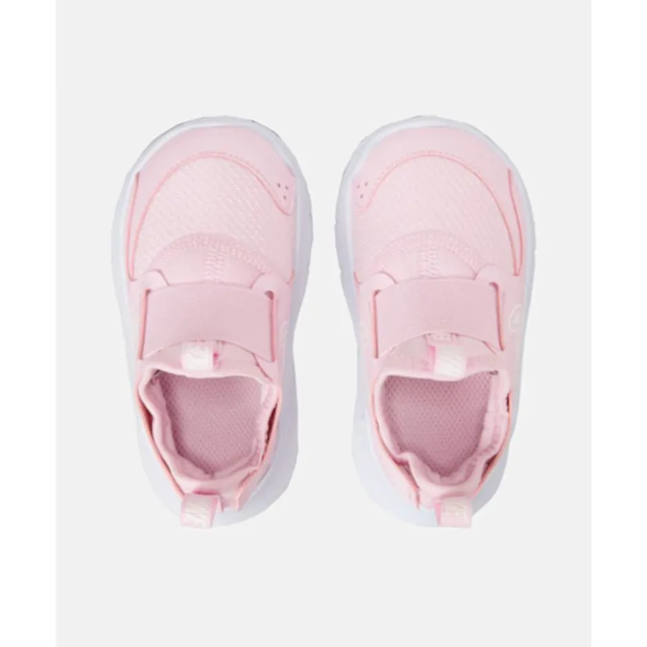 Infant Flex Runner 3-Nike New