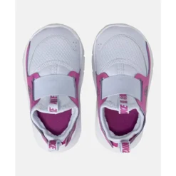 Infant Flex Runner 3-Nike Online