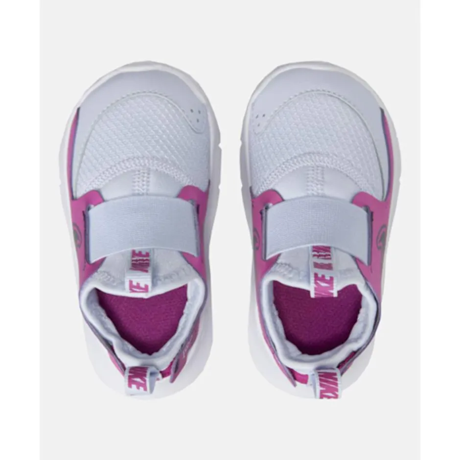 Infant Flex Runner 3-Nike Online