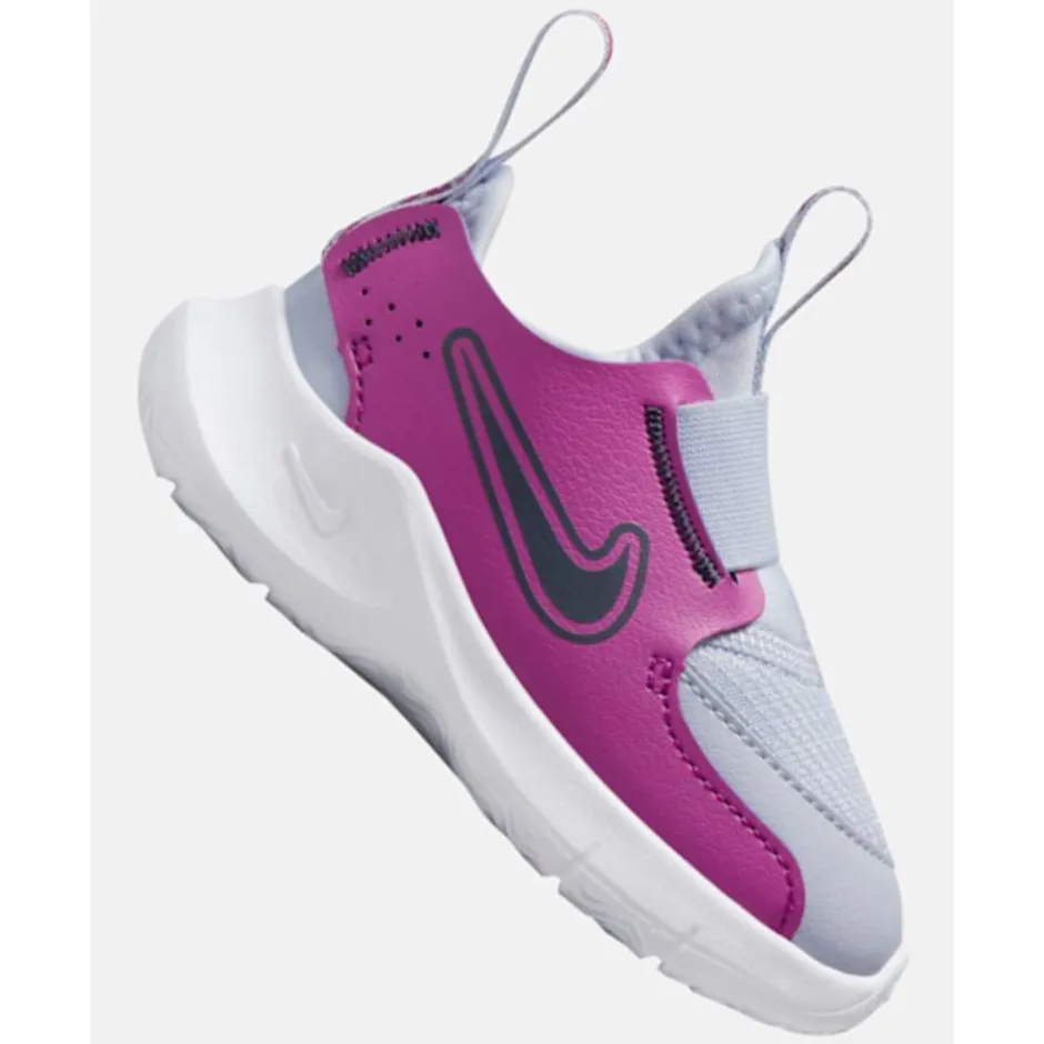 Infant Flex Runner 3-Nike Online