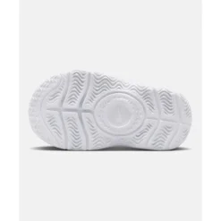 Infant Flex Runner 3-Nike Online