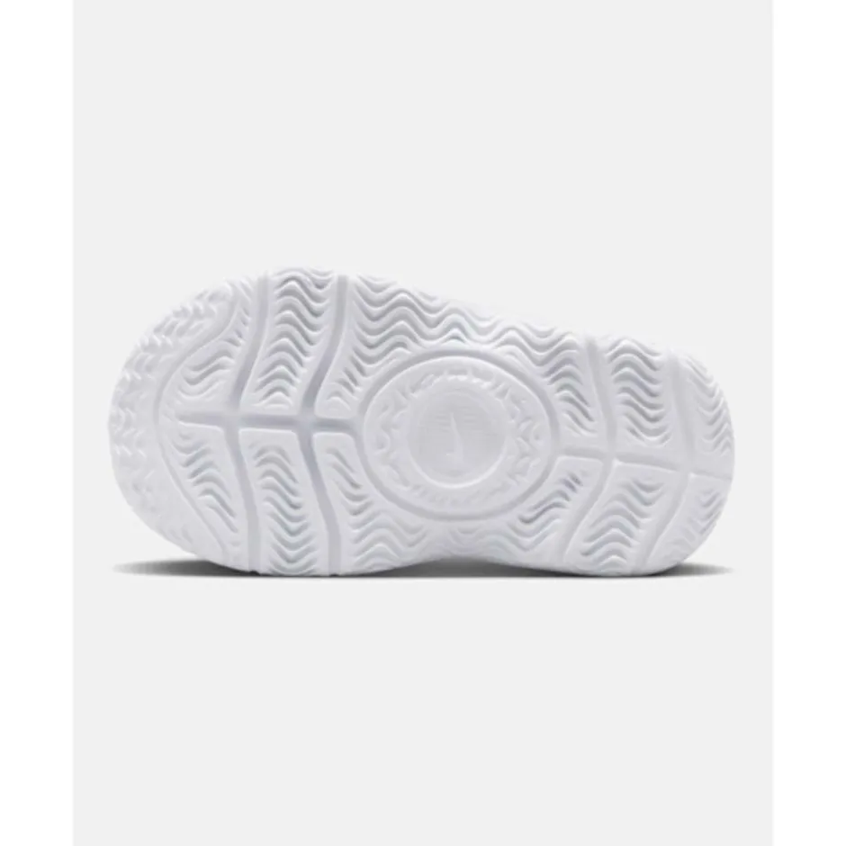 Infant Flex Runner 3-Nike Online