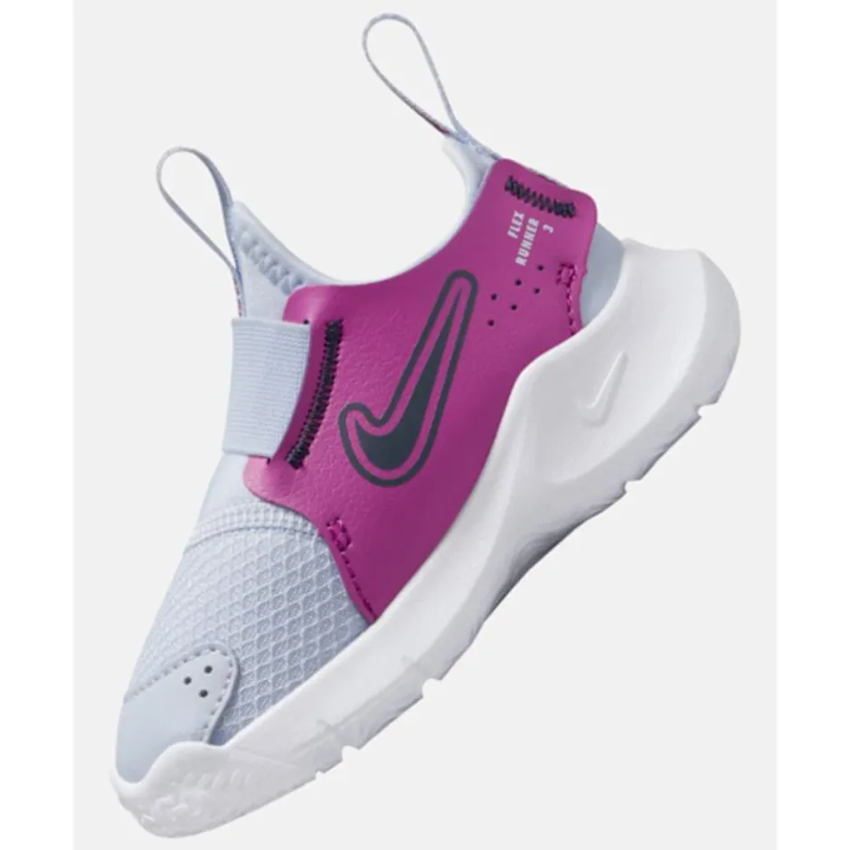 Infant Flex Runner 3-Nike Online