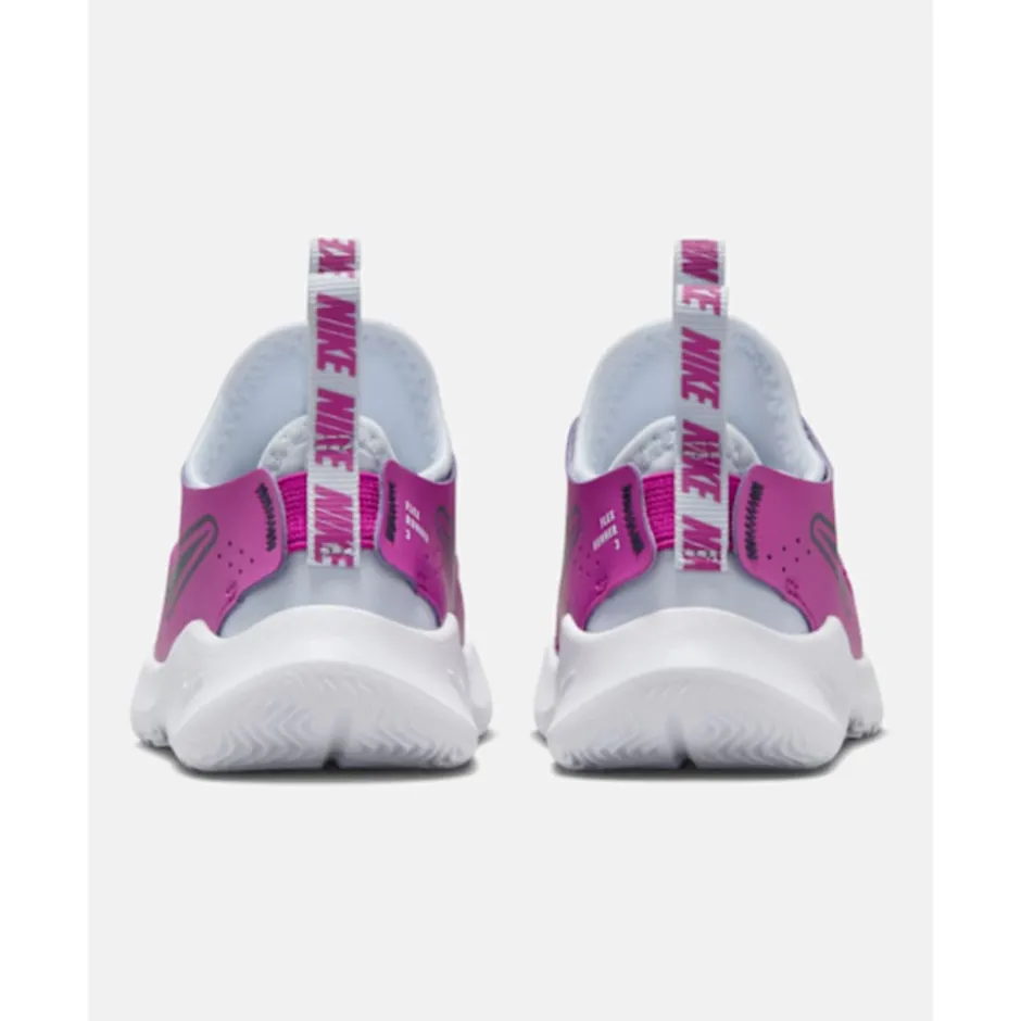Infant Flex Runner 3-Nike Online