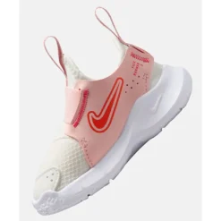 Infant Flex Runner 3-Nike Outlet