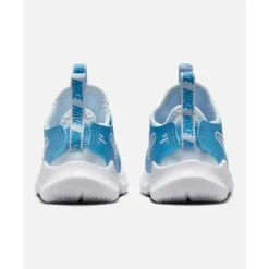 Infant Flex Runner 3-Nike Clearance