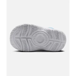 Infant Flex Runner 3-Nike Clearance
