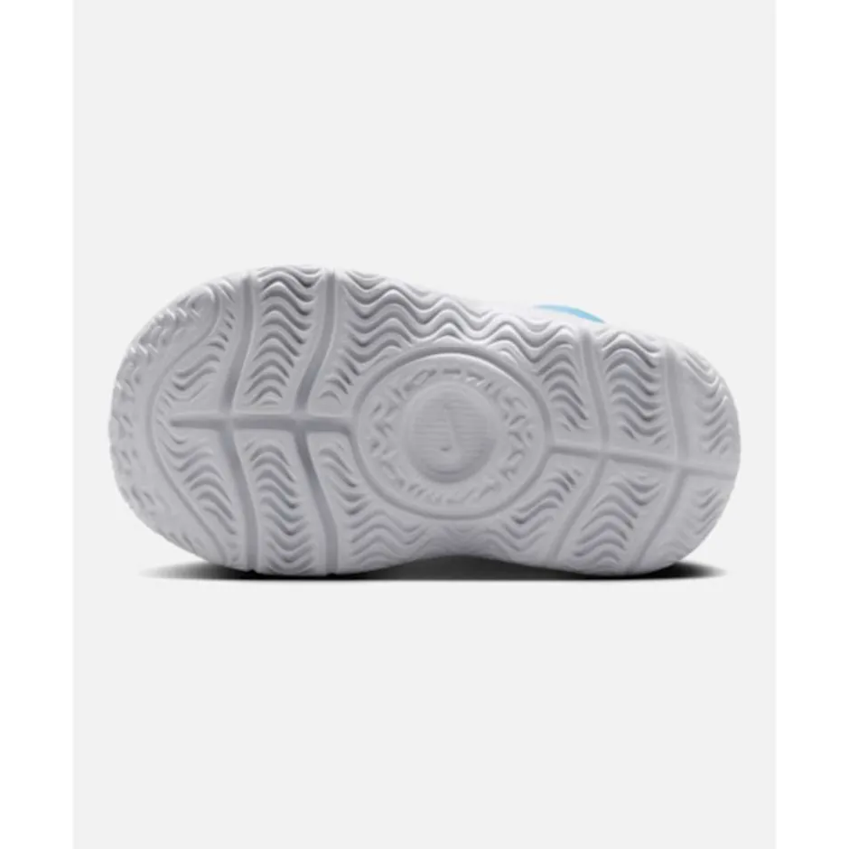 Infant Flex Runner 3-Nike Clearance
