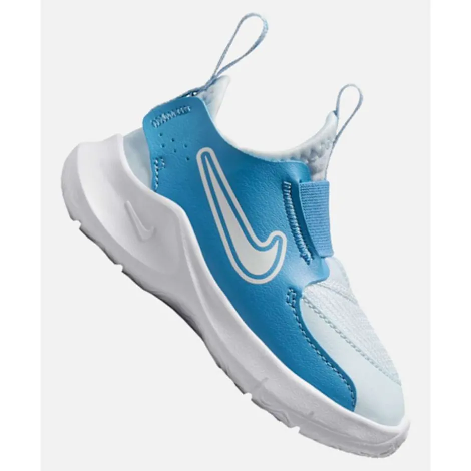 Infant Flex Runner 3-Nike Clearance