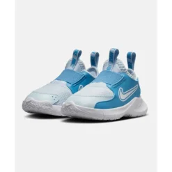 Infant Flex Runner 3-Nike Clearance