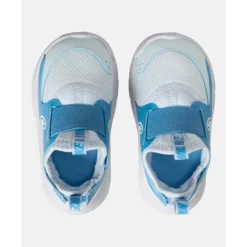 Infant Flex Runner 3-Nike Clearance