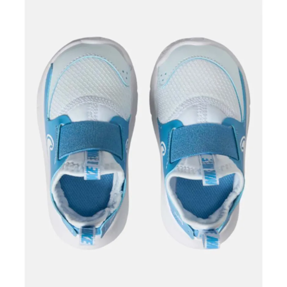 Infant Flex Runner 3-Nike Clearance