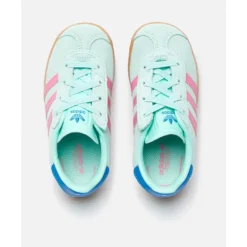 Infant Gazelle-adidas Originals Sale