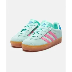 Infant Gazelle-adidas Originals Sale