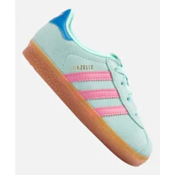 Infant Gazelle-adidas Originals Sale
