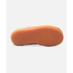 Infant Gazelle-adidas Originals Sale