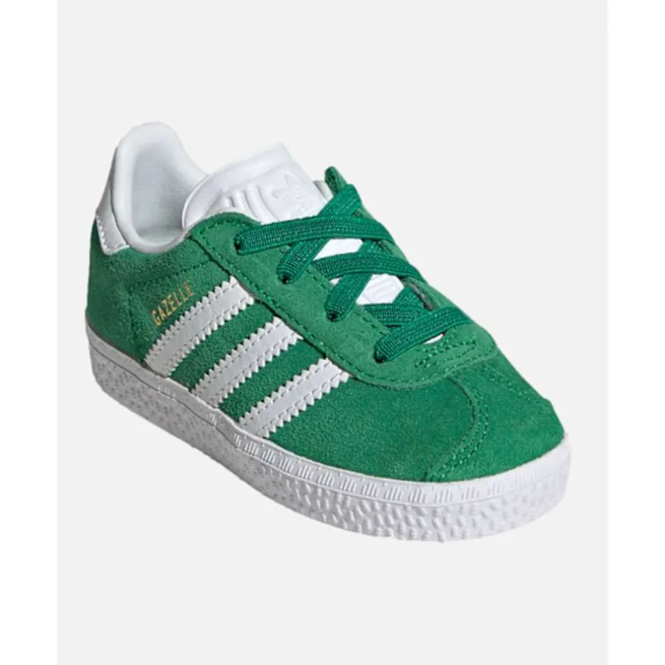 Infant Gazelle-adidas Originals Discount