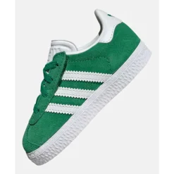 Infant Gazelle-adidas Originals Discount