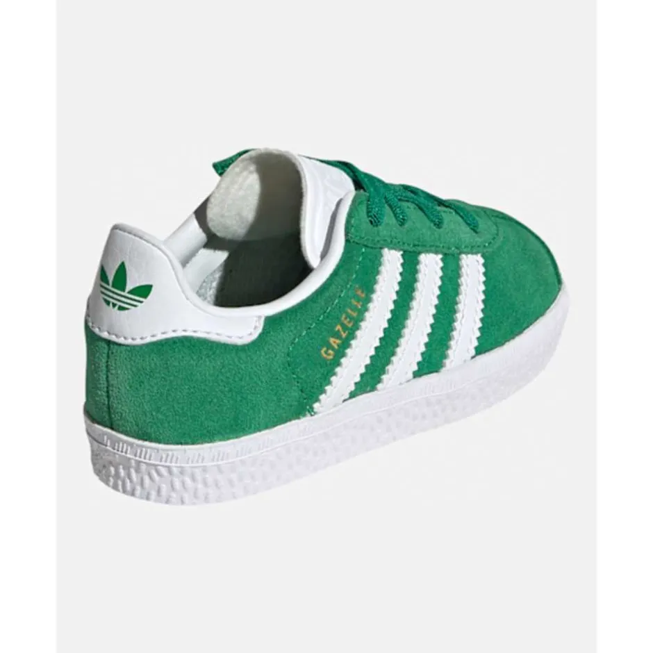 Infant Gazelle-adidas Originals Discount