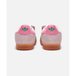 Infant Gazelle-adidas Originals Fashion