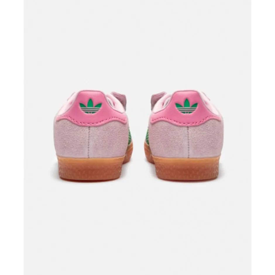 Infant Gazelle-adidas Originals Fashion