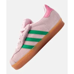 Infant Gazelle-adidas Originals Fashion
