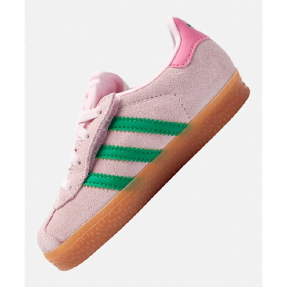 Infant Gazelle-adidas Originals Fashion