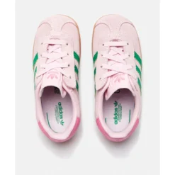 Infant Gazelle-adidas Originals Fashion