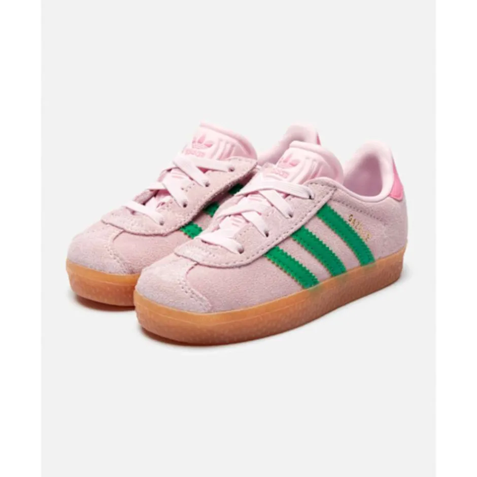 Infant Gazelle-adidas Originals Fashion
